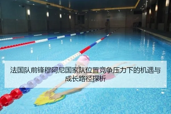 法国队前锋穆阿尼国家队位置竞争压力下的机遇与成长路径探析